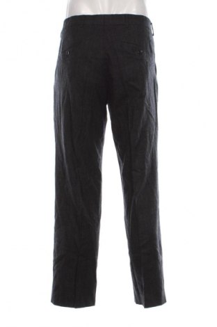 Herrenhose Bertoni, Größe XL, Farbe Grau, Preis 8,49 €