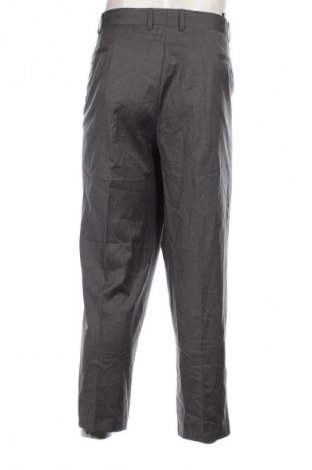 Pantaloni de bărbați Bexleys, Mărime XXL, Culoare Gri, Preț 134,99 Lei