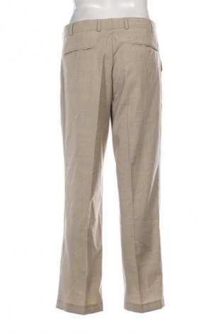 Herrenhose Bexleys, Größe M, Farbe Beige, Preis 9,99 €