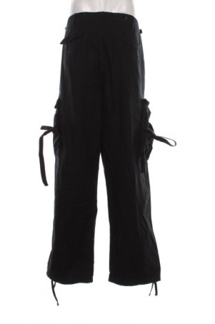 Pantaloni de bărbați Brandit, Mărime 3XL, Culoare Negru, Preț 110,99 Lei