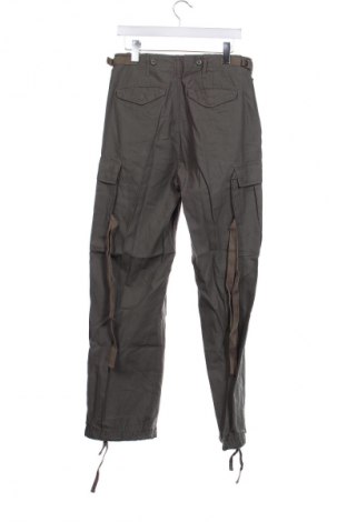 Pantaloni de bărbați Brandit, Mărime S, Culoare Gri, Preț 91,99 Lei