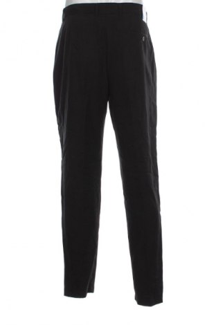 Pantaloni de bărbați Brilliant, Mărime L, Culoare Negru, Preț 28,99 Lei