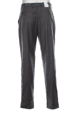 Herrenhose Brilliant, Größe L, Farbe Grau, Preis € 5,49