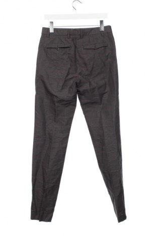 Herrenhose Bruuns Bazaar, Größe S, Farbe Grau, Preis 7,99 €