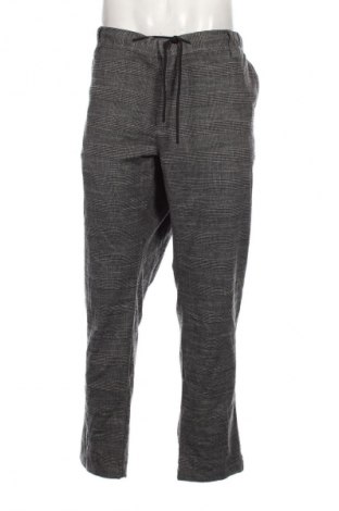 Herrenhose C&A, Größe XXL, Farbe Grau, Preis 9,99 €