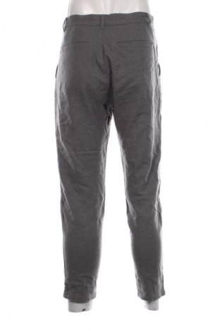 Herrenhose COS, Größe M, Farbe Grau, Preis 43,29 €