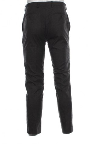 Pantaloni de bărbați Calvin Klein, Mărime M, Culoare Gri, Preț 292,99 Lei