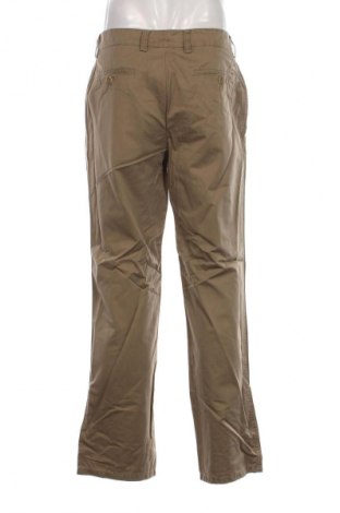 Herrenhose Camel Active, Größe L, Farbe Braun, Preis € 21,50