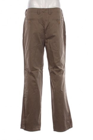 Pantaloni de bărbați Camel Active, Mărime L, Culoare Maro, Preț 109,18 Lei