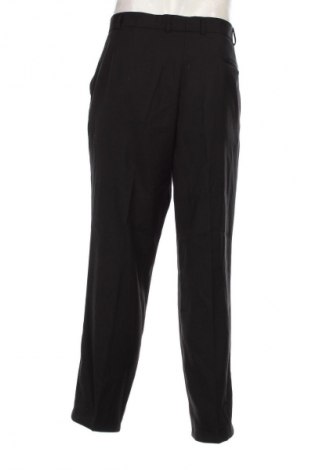 Pantaloni de bărbați Canda, Mărime XL, Culoare Negru, Preț 38,99 Lei