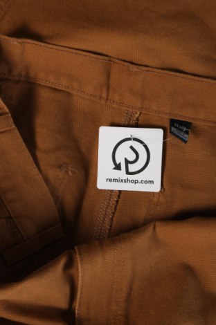 Herrenhose Carhartt, Größe L, Farbe Braun, Preis € 80,79