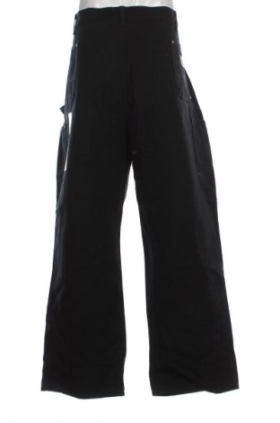 Herrenhose Carhartt, Größe 3XL, Farbe Schwarz, Preis € 52,99