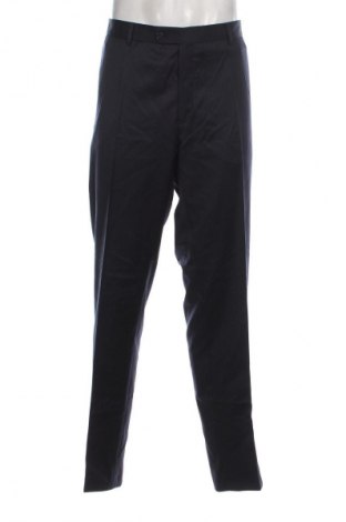 Herrenhose Carl Gross, Größe XXL, Farbe Blau, Preis € 28,99