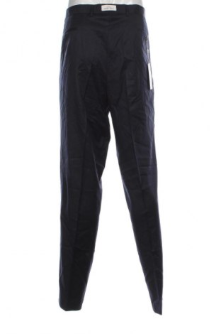 Herrenhose Carl Gross, Größe XXL, Farbe Blau, Preis € 28,99