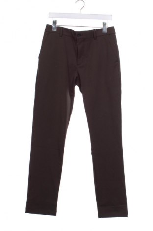 Herrenhose Casual Friday, Größe S, Farbe Grün, Preis € 9,99