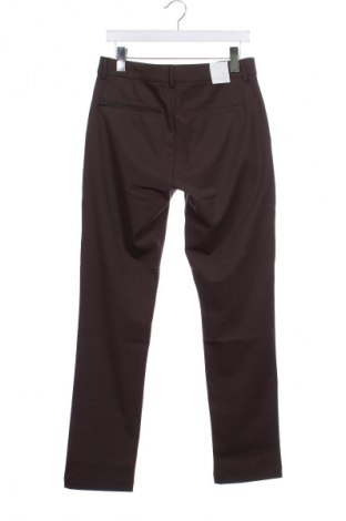 Herrenhose Casual Friday, Größe S, Farbe Grün, Preis € 11,99