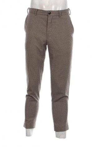 Pantaloni de bărbați Celio, Mărime M, Culoare Multicolor, Preț 33,49 Lei