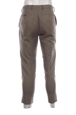 Herrenhose Celio, Größe M, Farbe Mehrfarbig, Preis € 6,99