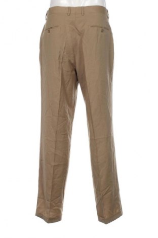 Herrenhose Cerruti 1881, Größe XL, Farbe Beige, Preis 95,79 €