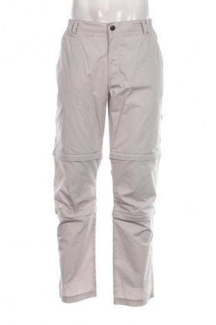 Herrenhose Charles Vogele, Größe XL, Farbe Grau, Preis 13,49 €