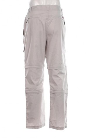 Herrenhose Charles Vogele, Größe XL, Farbe Grau, Preis € 13,49