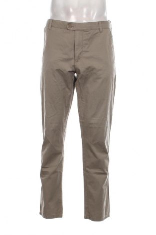 Herrenhose Charles Vogele, Größe L, Farbe Grau, Preis 7,79 €