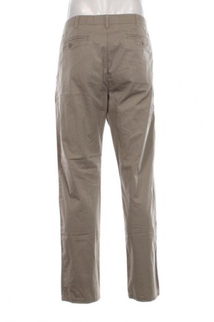 Herrenhose Charles Vogele, Größe L, Farbe Grau, Preis 6,99 €