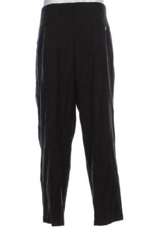 Pantaloni de bărbați Charlie, Mărime L, Culoare Negru, Preț 24,99 Lei