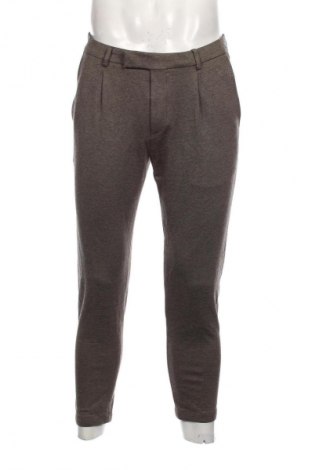 Herrenhose Cinque, Größe M, Farbe Braun, Preis € 8,49