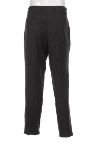 Herrenhose Class International, Größe XL, Farbe Grau, Preis € 7,29