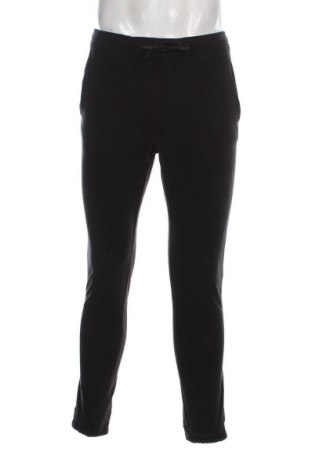 Herrenhose Clockhouse, Größe S, Farbe Schwarz, Preis € 6,49