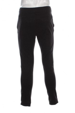 Pantaloni de bărbați Clockhouse, Mărime S, Culoare Negru, Preț 28,99 Lei