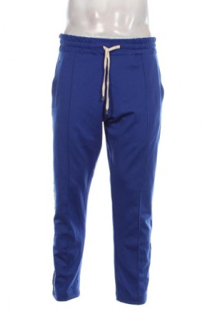 Herrenhose Clothsurgeon, Größe M, Farbe Blau, Preis € 59,99