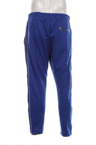 Herrenhose Clothsurgeon, Größe M, Farbe Blau, Preis € 59,99