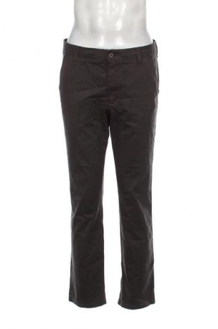 Herrenhose Club Of Comfort, Größe M, Farbe Grün, Preis 6,99 €