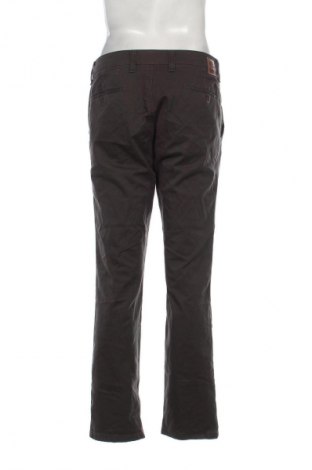 Herrenhose Club Of Comfort, Größe M, Farbe Grün, Preis 6,99 €