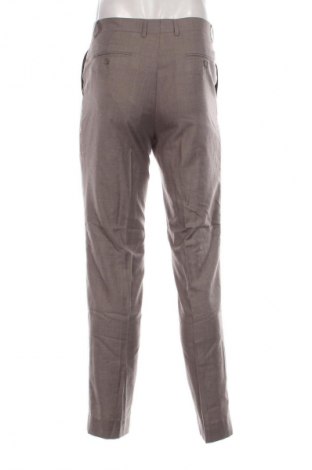 Herrenhose Conbipel, Größe M, Farbe Grau, Preis 4,99 €