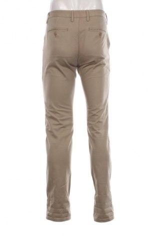 Herrenhose Conbipel, Größe M, Farbe Beige, Preis € 4,49