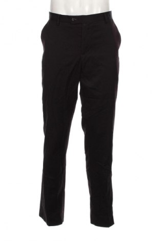 Pantaloni de bărbați Connor, Mărime XL, Culoare Negru, Preț 30,99 Lei