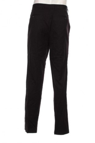 Pantaloni de bărbați Connor, Mărime XL, Culoare Negru, Preț 30,99 Lei