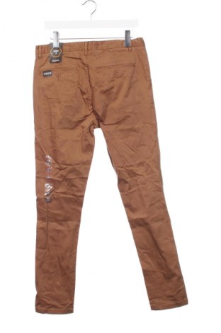 Herrenhose Connor, Größe M, Farbe Beige, Preis € 6,99