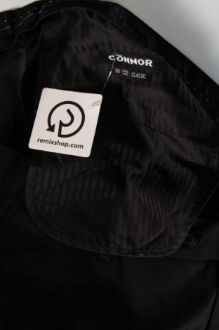 Herrenhose Connor, Größe XL, Farbe Schwarz, Preis € 6,99