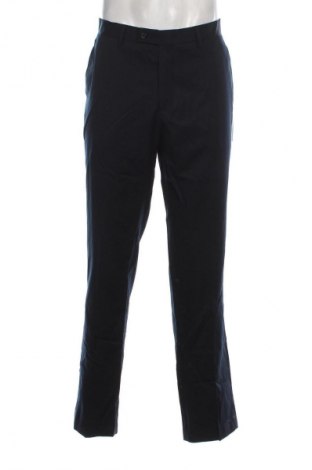 Pantaloni de bărbați Connor, Mărime XL, Culoare Albastru, Preț 37,99 Lei