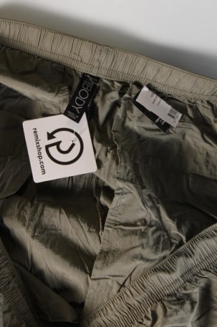 Herrenhose Cotton On, Größe XXL, Farbe Grün, Preis € 12,99