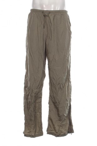 Pantaloni de bărbați Cotton On, Mărime XXL, Culoare Verde, Preț 61,99 Lei