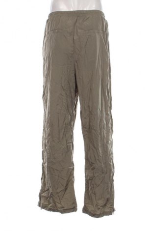 Herrenhose Cotton On, Größe XXL, Farbe Grün, Preis € 12,99