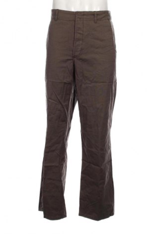 Herrenhose Country Road, Größe L, Farbe Beige, Preis € 14,99