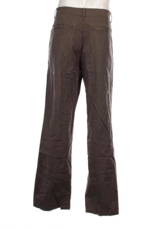 Herrenhose Country Road, Größe L, Farbe Beige, Preis 14,99 €