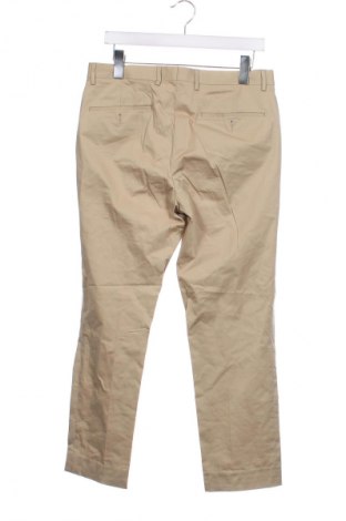 Herrenhose Country Road, Größe S, Farbe Beige, Preis € 6,99