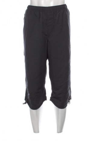 Herrenhose Crane, Größe XL, Farbe Grau, Preis 6,99 €